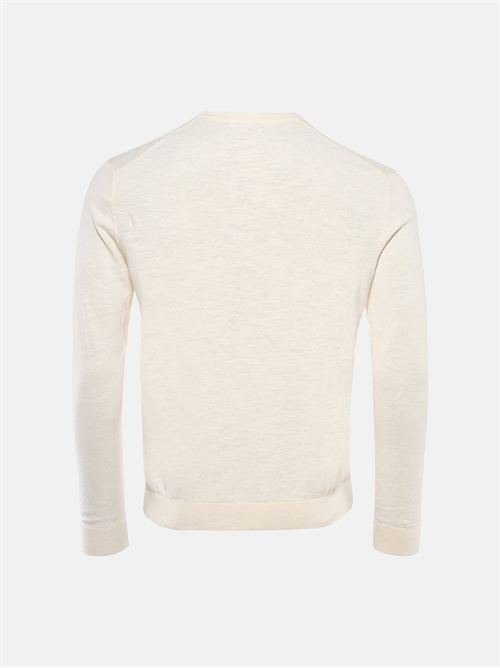  ONLY&SONS | 22036168/Cloud Dancer